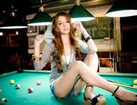 link alternatif master poker88 asikpoker Membuat 'taman wisata' untuk wanita di Seoul slot kingdom 357